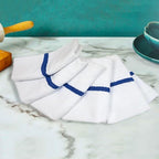 CASA COPENHAGEN Classic Bar Mop Towels - Image 4