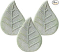 Pacha Soap Co. Bath Bombs by PachaSoapCo