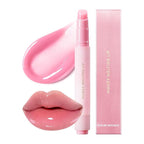 Nature Republic HONEY MELTING LIP PLUMPING SOFT LIP STICK Tint & Plump by NATUREREPUBLIC
