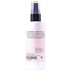 Blossom to Bath Maple Spice Latte Body Spray - Image 4