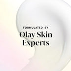 Olay Body Wash for Women, Elasticity Boosting, Collagen Peptide Serum Complex - Image 10