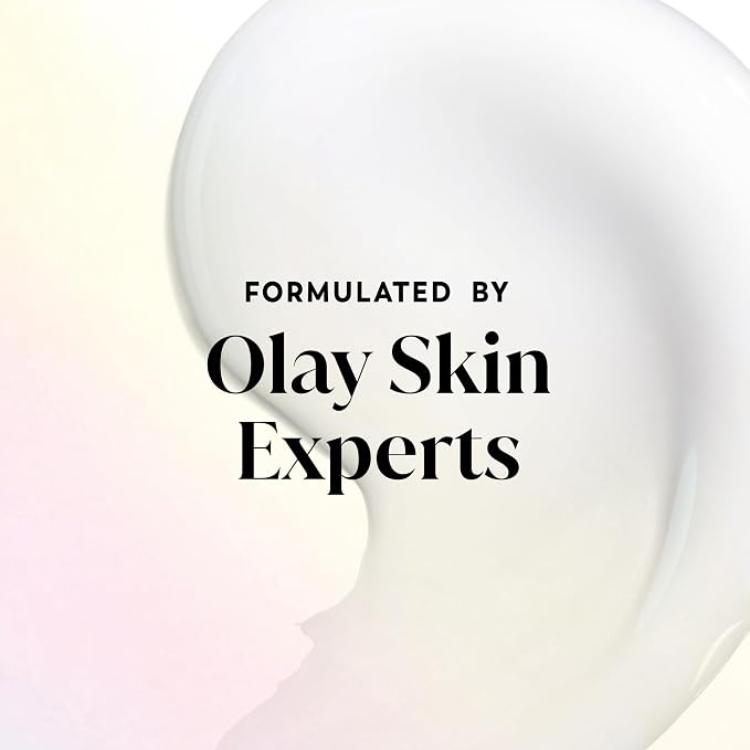 Olay Body Wash for Women, Ultra Moisture, 24hr Moisturizing, Hydrating & - Image 10