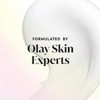 Olay Body Wash for Women, Intensely Hydrating, Pro-Hyaluronic Acid Serum Complex - Image 12