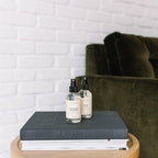 Calyan Wax Co. Lavender & Bergamot Room Spray - Image 4