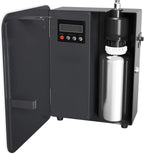 |Large Area Commercial HVAC Scent Delivery System, Wall-Mounted, Aromatherapy - Image 2