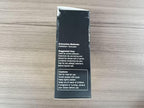 Myrrh Essential Oil, MAYJAM 30ML Pure Myrrh Oil - Image 7