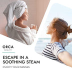Shower Steamers Aromatherapy - Image 4