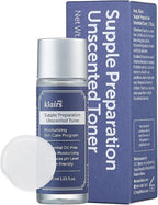 Dear Klairs Unscented Toner | Non-Irritation by DearKlairs
