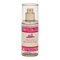 Bath and Body Works Fine Fragrance Mist Travel Size Mini Purse Spray 2.5 Ounce by BathBodyWorks