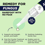 Footcure Antifungal Nail Treatment Pen – Extra Strength Toenail Fungus Treatment - Image 5