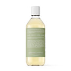 Deep Steep Bubble Bath, Coconut Lime, 10 oz – Soothing Soak - Image 2