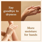 BODY & EARTH # LOVE 36 Pack Hand Cream Gift Set, Travel Size Hand Cream Bulk - Image 7