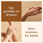 BODY & EARTH # LOVE 24 Pack Hand Cream - Image 6