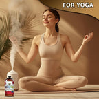 Rose Essential Oil - Image 3