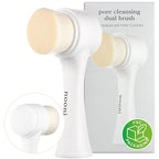 Nooni Pore Cleansing Tool by nooni