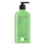Botanic Hearth Jasmine Body Wash – Gentle 5-in-1 Cleansing Formula - Image 9