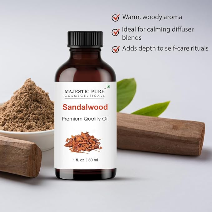 Majestic Pure Essential Oil - Image 6