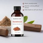 Majestic Pure Essential Oil - Image 6
