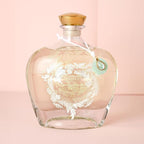 Lollia Snowdrop Bubble Bath, 22 fl oz, 650 ml, Winterberry & Cashmere Fragrance - Image 4