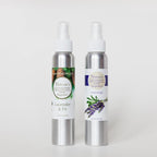 Victoria's Lavender Room Fragrance Spray - Image 3