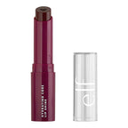 e.l.f. Hydrating Core Lip Shine by elf