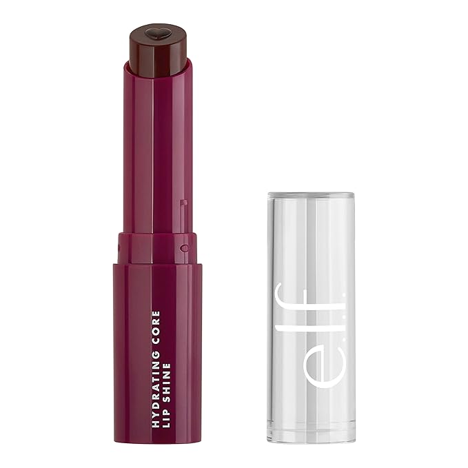 e.l.f. Hydrating Core Lip Shine by elf