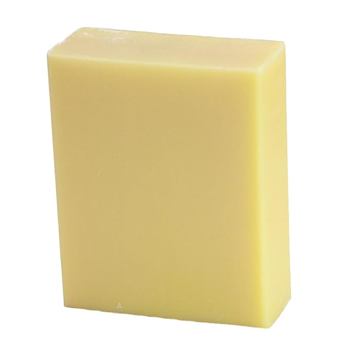 Simple Scents Australia Honeysuckle Scented Natural Soap Bars, 3.5oz - Image 2