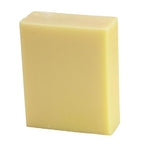 Simple Scents Australia Honeysuckle Scented Natural Soap Bars, 3.5oz - Image 2