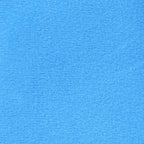 Heating Pad with Three Heat Settings W/No Auto Shut Off/12" X 24" - Image 5