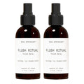 Muse Apothecary Flush Ritual by MuseApothecary