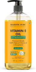 Majestic Pure Oil by BeautyandPersonalCare