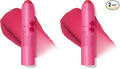 Revlon Lip Balm, Kiss Tinted Lip Balm, Face Makeup by RevlonConsumerProductsCorp