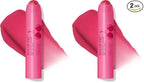 Revlon Lip Balm, Kiss Tinted Lip Balm, Face Makeup by RevlonConsumerProductsCorp