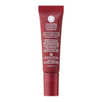 Naturium Phyto-Glow Lip Balm SPF 45 | Tinted Gloss - Image 2