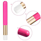 20 Pcs Eyelash Shampoo Brushes, Lash Shampoo Brush Lash Extension Brushes - Image 3