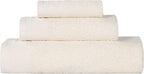 Superior Honeycomb Cotton Medium Weight Towels, - Image 2