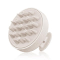 HEETA Hair Scalp Massager for Hair Growth, Shampoo Brush, Scalp Scrubber by HEETA