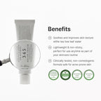 Dr.Althea 345 Relief Cream | Daily Face Moisturizer - Image 3