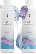 Lee Beauty 8oz Professional Gel Callus Remover by LeeBeautyProfessional
