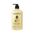 HEMPZ Body Lotion by Hempz