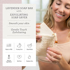 Lizush Luxury Spa Gifts for Women - Image 7