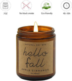 Fall Decorations for Home - Image 2