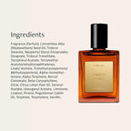 CYKLAR Perfume Oil for Skin – Amber Hour Scent – Rich & Spicy Perfume Fragrance - Image 6