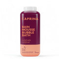 Caprina by Canus Legendary Bubble Bath by Caprina