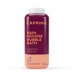 Caprina by Canus Legendary Bubble Bath by Caprina