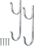 U.S. Pool Supply Pool Pole Hanger by USPoolSupply