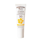 Hawaiian Tropic Lip Sunscreen SPF 30, Pineapple | SPF Lip Balm, Beach Essentials - Image 3