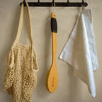 Bare Botanics 17" Dry Brushing Body Brush - Image 5