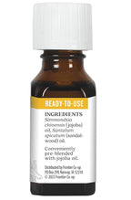 Aura Cacia Ready-to-Use Sandalwood Essential Oil in Jojoba Oil, 0.5 Fl Oz - Image 4