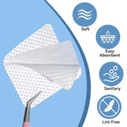 TsMADDTs Nail Polish Gel Remover Tools Kit - Image 2